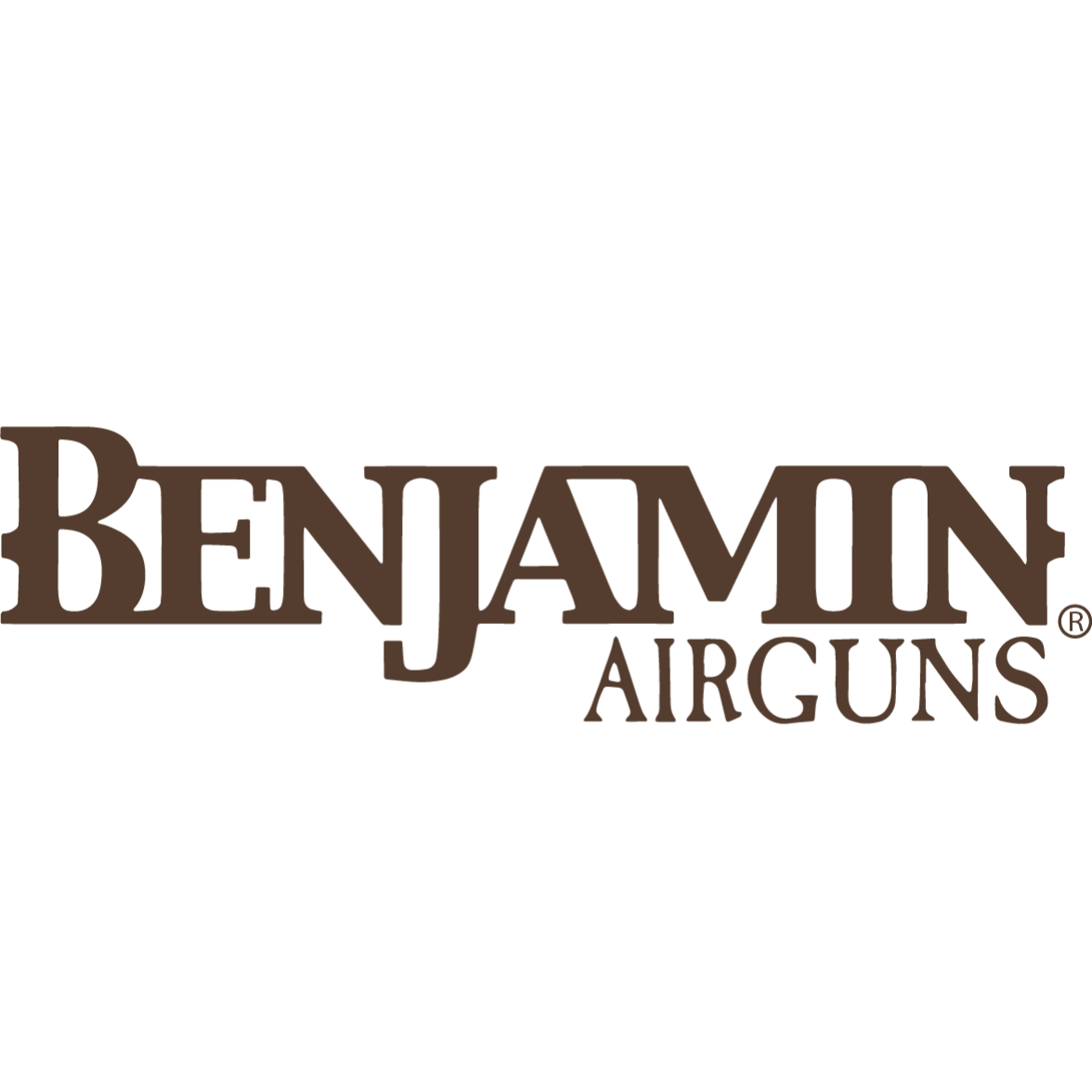 benjamin-airgun...