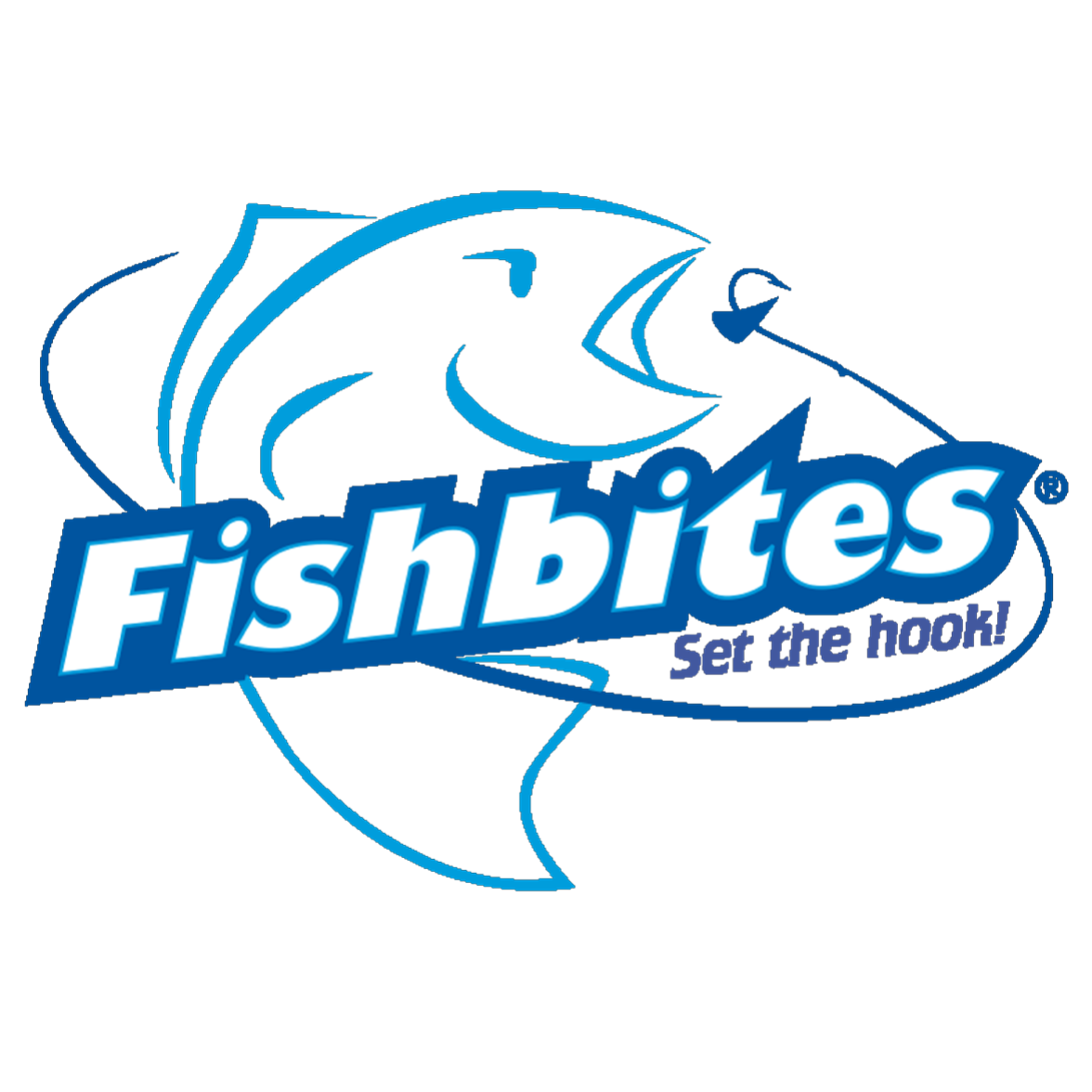 fishbites