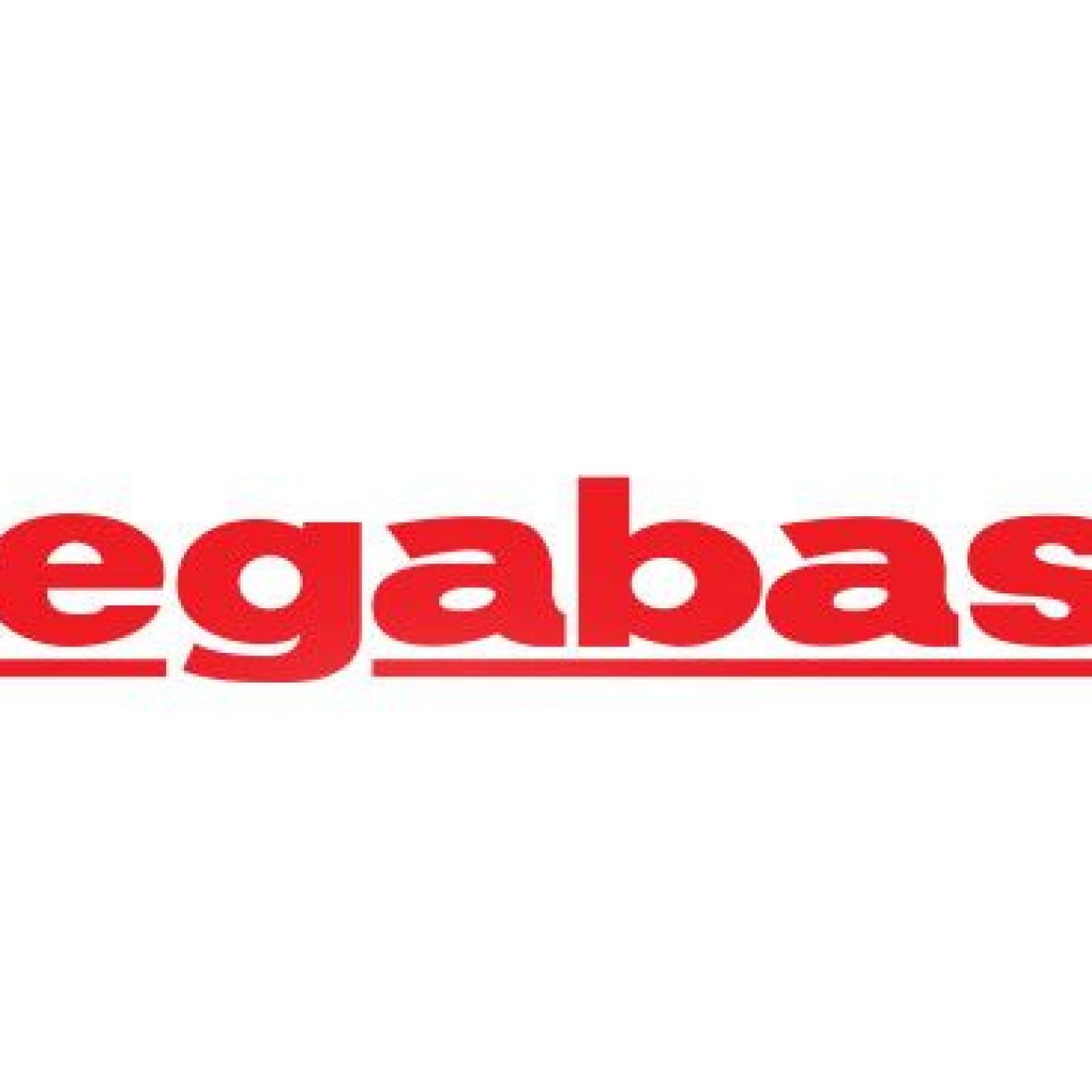 megabass