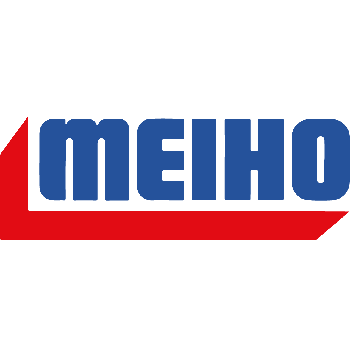 meiho
