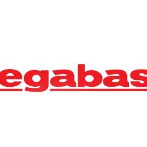 megabass