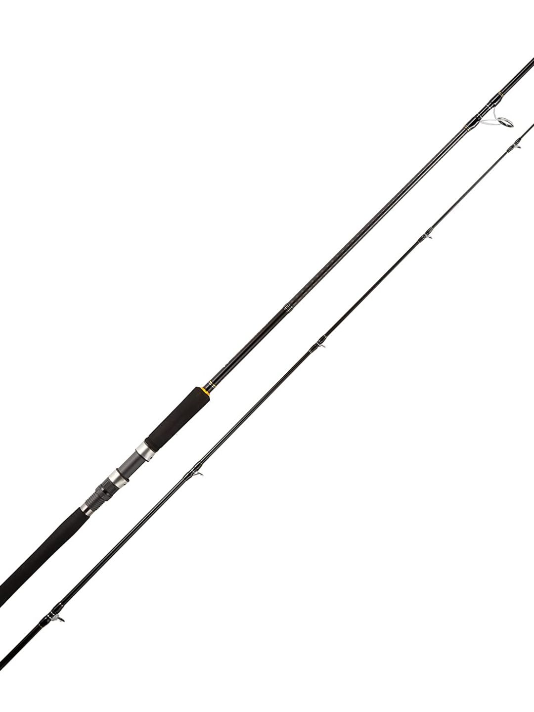 cana-majorcraft-crostage-crx-902lsj-shore-jigging-275mt-30-50gr-1