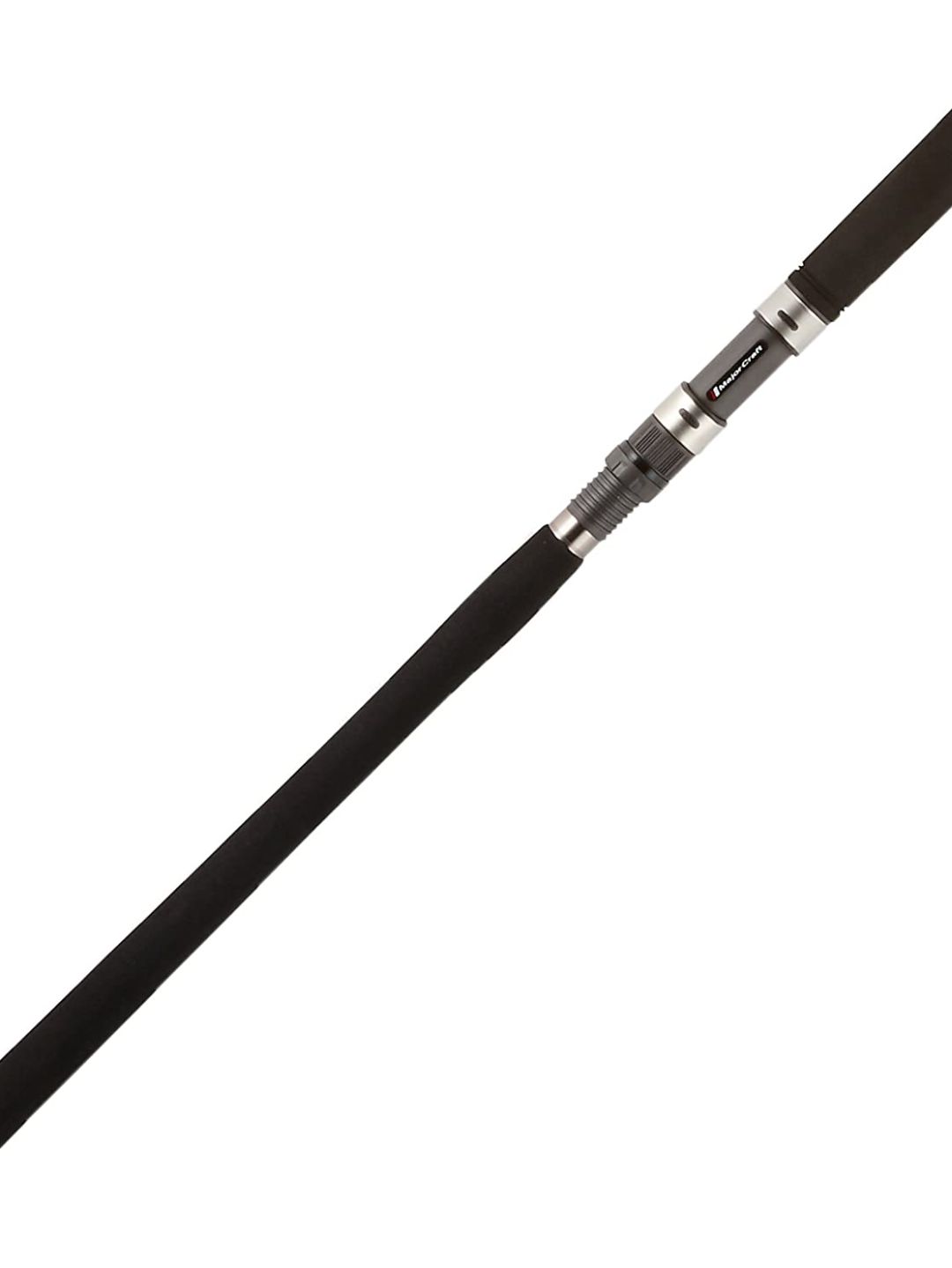 cana-majorcraft-crostage-crx-902lsj-shore-jigging-275mt-30-50gr