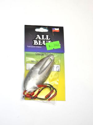 all-bluecamello70grantano