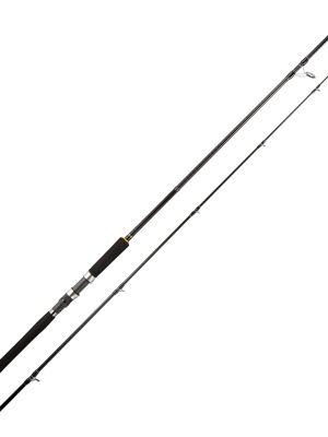 cana-majorcraft-crostage-crx-902lsj-shore-jigging-275mt-30-50gr-1