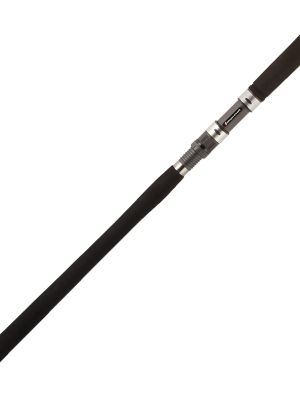 cana-majorcraft-crostage-crx-902lsj-shore-jigging-275mt-30-50gr