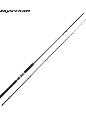 cana-majorcraft-crostage-crx-902lsj-shore-jigging-275mt-30-50gr