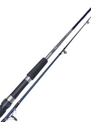 cana-okuma-fulcrum-195m-4-15g-1