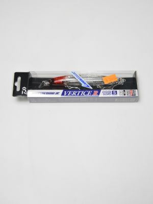 senuelo-vertice-r125-daiwa-sinking-1