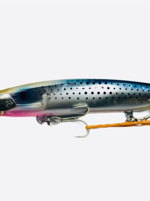 shimano-hirame-minnow135mm26grflash-boost