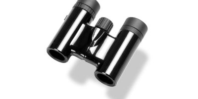 binoculares